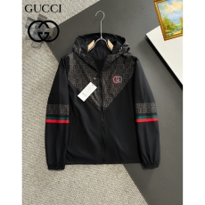 Gucci Outwear